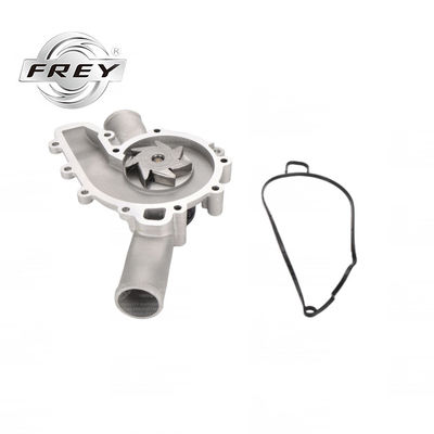 Pompe à eau de refroidissement auxiliaire Mercedes Benz M275 2752000101 pour W220 W221 M156 M137