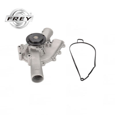 Pompe à eau de refroidissement auxiliaire Mercedes Benz M275 2752000101 pour W220 W221 M156 M137