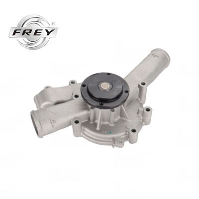 Pompe à eau de refroidissement auxiliaire Mercedes Benz M275 2752000101 pour W220 W221 M156 M137