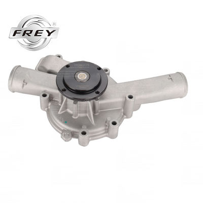 Pompe à eau de refroidissement auxiliaire Mercedes Benz M275 2752000101 pour W220 W221 M156 M137