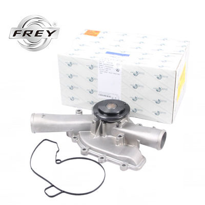 Pompe à eau de refroidissement auxiliaire Mercedes Benz M275 2752000101 pour W220 W221 M156 M137