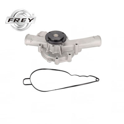Pompe à eau de refroidissement auxiliaire Mercedes Benz M275 2752000101 pour W220 W221 M156 M137