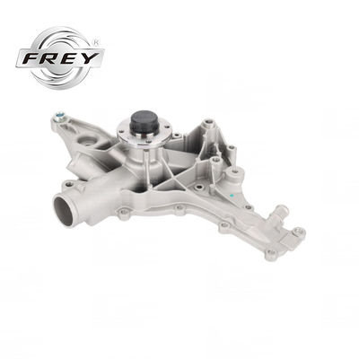 Pompe à eau de refroidissement du moteur 1122001401 pour Mercedes Benz M112 M113 W202 W203 W211