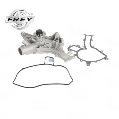 Pompe à eau de refroidissement du moteur 1122001401 pour Mercedes Benz M112 M113 W202 W203 W211