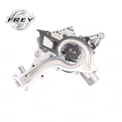 Pompe à eau de refroidissement du moteur 1122001401 pour Mercedes Benz M112 M113 W202 W203 W211