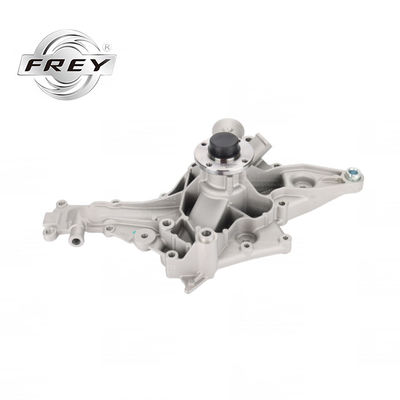 Pompe à eau de refroidissement du moteur 1122001401 pour Mercedes Benz M112 M113 W202 W203 W211