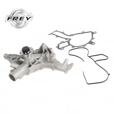 Pompe à eau de refroidissement du moteur 1122001401 pour Mercedes Benz M112 M113 W202 W203 W211