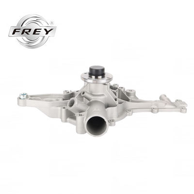 Pompe à eau de refroidissement du moteur 1122001401 pour Mercedes Benz M112 M113 W202 W203 W211