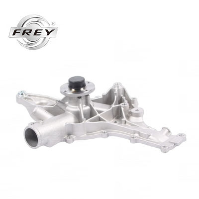 Pompe à eau de M112 M113 W220 Mercedes, 1122001501 1122001201 pièces de système de refroidissement de voiture