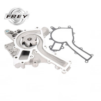 Pompe à eau de M112 M113 W220 Mercedes, 1122001501 1122001201 pièces de système de refroidissement de voiture
