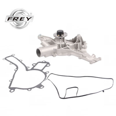 Pompe à eau de M112 M113 W220 Mercedes, 1122001501 1122001201 pièces de système de refroidissement de voiture