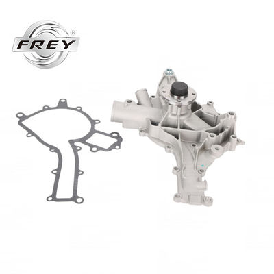 Pompe à eau de M112 M113 W220 Mercedes, 1122001501 1122001201 pièces de système de refroidissement de voiture