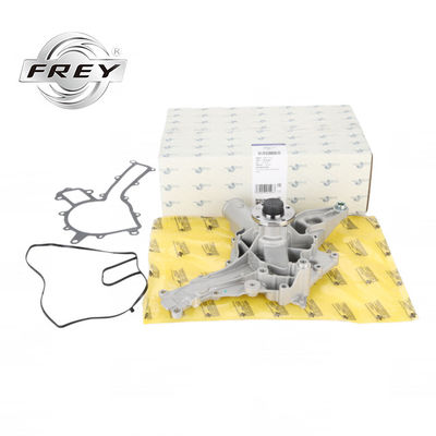 Pompe à eau de M112 M113 W220 Mercedes, 1122001501 1122001201 pièces de système de refroidissement de voiture