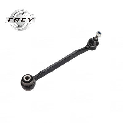 Bras de commande de voie arrière 2033500353, moteur W203 Frey Autoparts