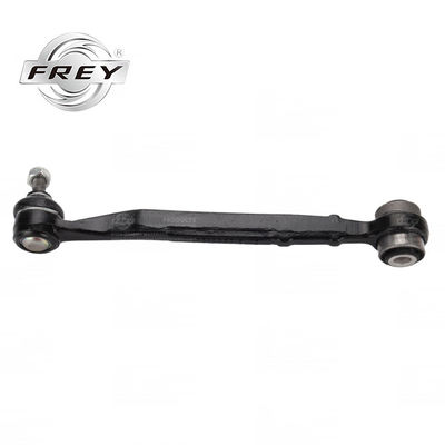 Bras de commande de voie arrière 2033500353, moteur W203 Frey Autoparts