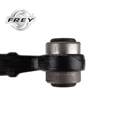 Bras de commande de voie arrière 2033500353, moteur W203 Frey Autoparts