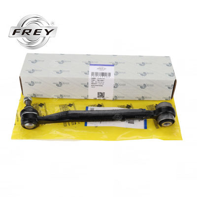 Bras de commande de voie arrière 2033500353, moteur W203 Frey Autoparts
