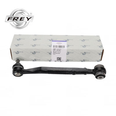 Bras de commande de voie arrière 2033500353, moteur W203 Frey Autoparts