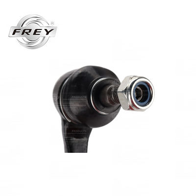 Bras de commande de voie arrière 2033500353, moteur W203 Frey Autoparts