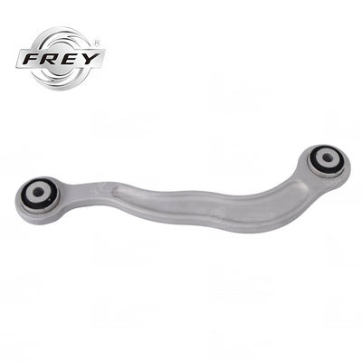 Mercedes W221 C216 d'ajustement durable de bras de commande de voiture d'OEM 2213500606