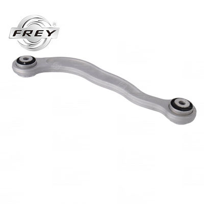 Mercedes W221 C216 d'ajustement durable de bras de commande de voiture d'OEM 2213500606