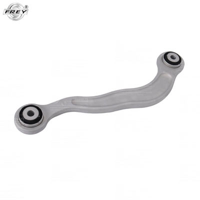 Mercedes W221 C216 d'ajustement durable de bras de commande de voiture d'OEM 2213500606