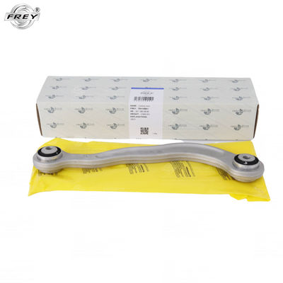 Mercedes W221 C216 d'ajustement durable de bras de commande de voiture d'OEM 2213500606
