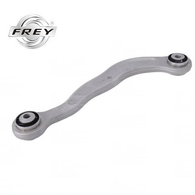 Mercedes W221 C216 d'ajustement durable de bras de commande de voiture d'OEM 2213500606