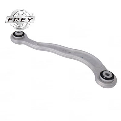 Mercedes W221 C216 d'ajustement durable de bras de commande de voiture d'OEM 2213500606
