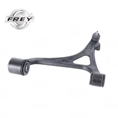 Ensemble de joint à rotule de bras de commande inférieur droit 2033300407 pour W203 C classe 4Matic