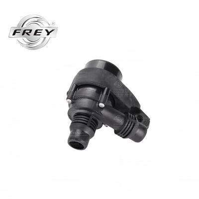 Pompe à eau de refroidissement moteur BMW E65 E66 E67 64116922699 64116907811