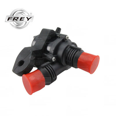Pompe à eau de refroidissement moteur BMW E65 E66 E67 64116922699 64116907811