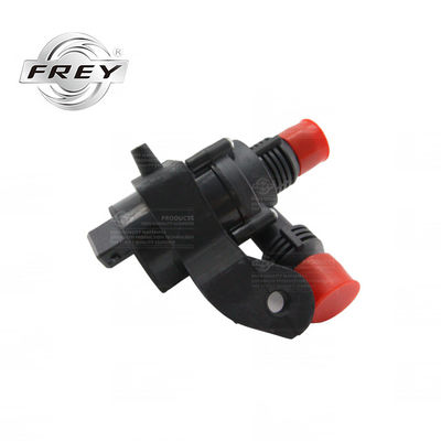 Pompe à eau de refroidissement moteur BMW E65 E66 E67 64116922699 64116907811