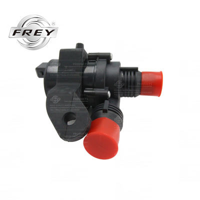 Pompe à eau de refroidissement moteur BMW E65 E66 E67 64116922699 64116907811