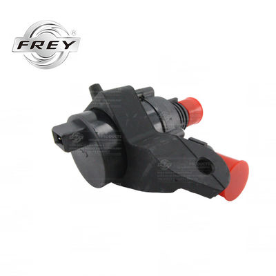 Pompe à eau de refroidissement moteur BMW E65 E66 E67 64116922699 64116907811