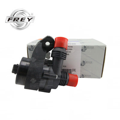 Pompe à eau de refroidissement moteur BMW E65 E66 E67 64116922699 64116907811