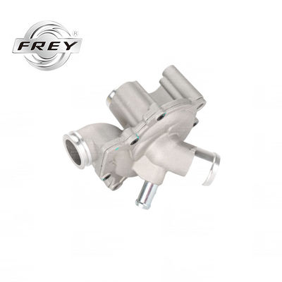 pompe de liquide réfrigérant de l'eau 11511490591 11517520123, pompe à eau durable de BMW MINI R53