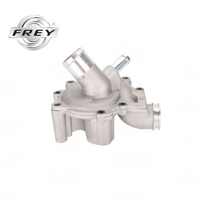 pompe de liquide réfrigérant de l'eau 11511490591 11517520123, pompe à eau durable de BMW MINI R53