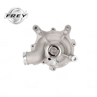 pompe de liquide réfrigérant de l'eau 11511490591 11517520123, pompe à eau durable de BMW MINI R53