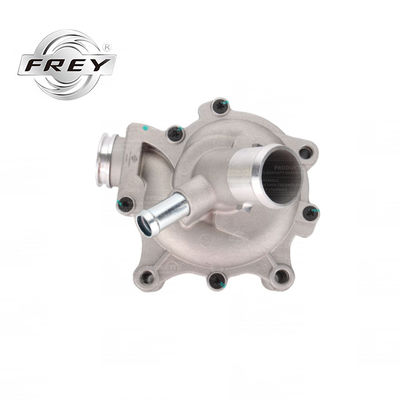 pompe de liquide réfrigérant de l'eau 11511490591 11517520123, pompe à eau durable de BMW MINI R53