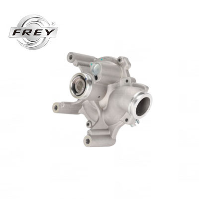 pompe de liquide réfrigérant de l'eau 11511490591 11517520123, pompe à eau durable de BMW MINI R53