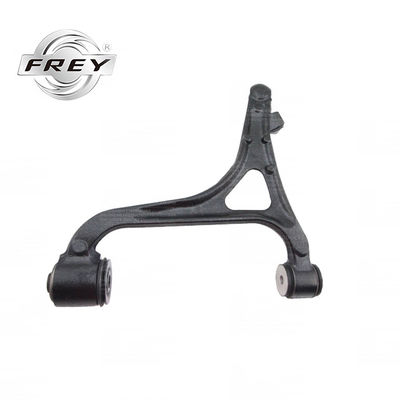 Bras de commande gauche inférieur de Multiscene 2033300307, ​​bras de suspension gauche de la classe W203 de C