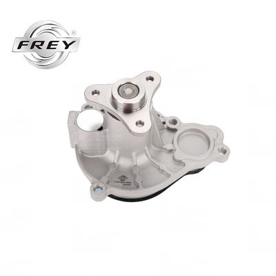 Pompe à eau de refroidissement moteur pratique 11518631692 pour BMW B38 F35 F20 F21 F30 F31 LCI