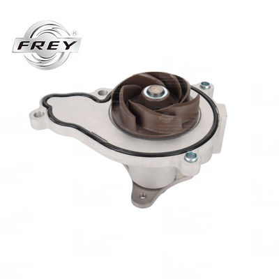 Pompe à eau de refroidissement moteur pratique 11518631692 pour BMW B38 F35 F20 F21 F30 F31 LCI