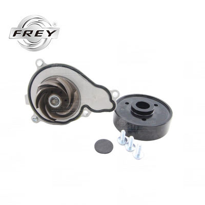 Pompe à eau de refroidissement moteur pratique 11518631692 pour BMW B38 F35 F20 F21 F30 F31 LCI