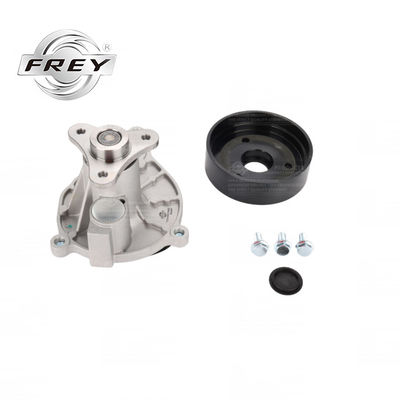 Pompe à eau de refroidissement moteur pratique 11518631692 pour BMW B38 F35 F20 F21 F30 F31 LCI