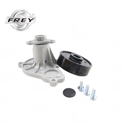 Pompe à eau de refroidissement moteur pratique 11518631692 pour BMW B38 F35 F20 F21 F30 F31 LCI