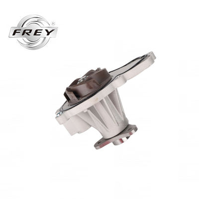 Pompe à eau de refroidissement moteur pratique 11518631692 pour BMW B38 F35 F20 F21 F30 F31 LCI