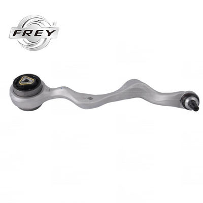 Ensemble de rotule de bras de commande de suspension Wishbone 31126769797 31126763707