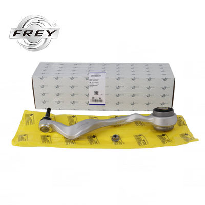 Ensemble de rotule de bras de commande de suspension Wishbone 31126769797 31126763707